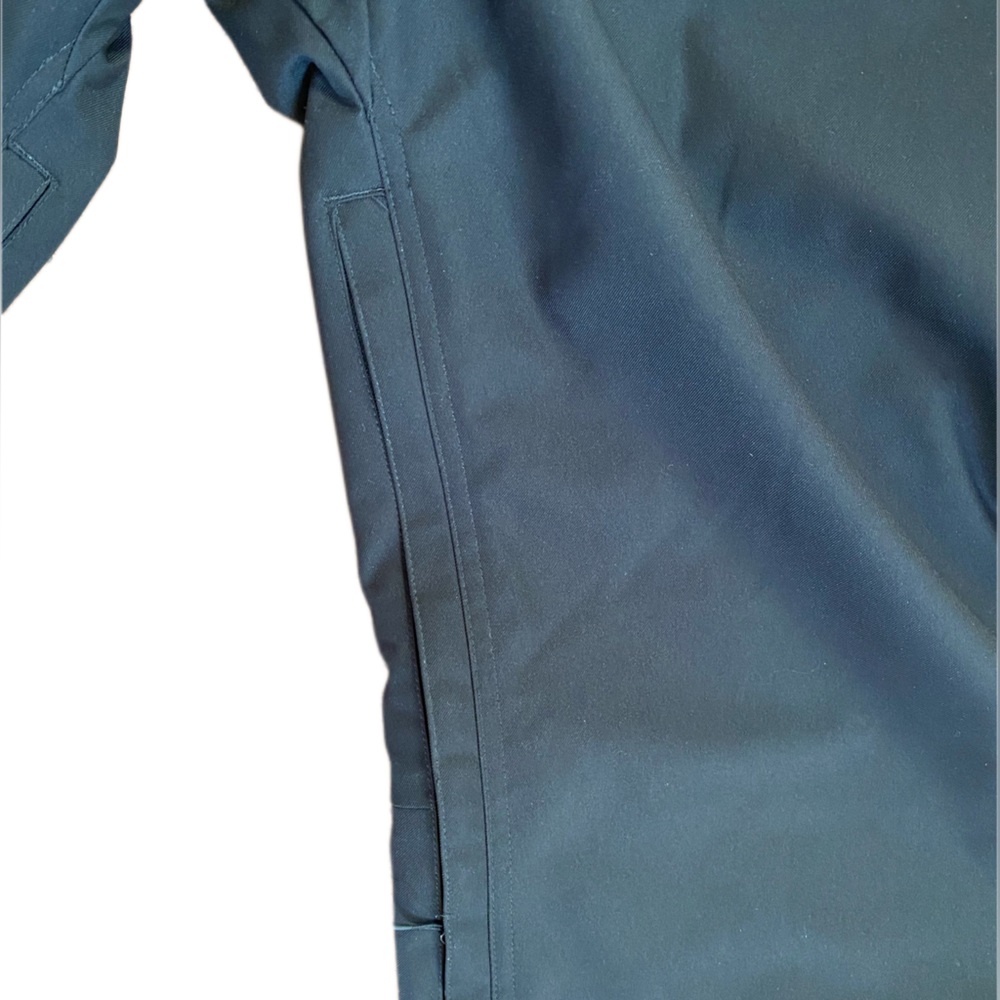 Holden Standard Fit Snowboard Pants - Picture 7 of 9
